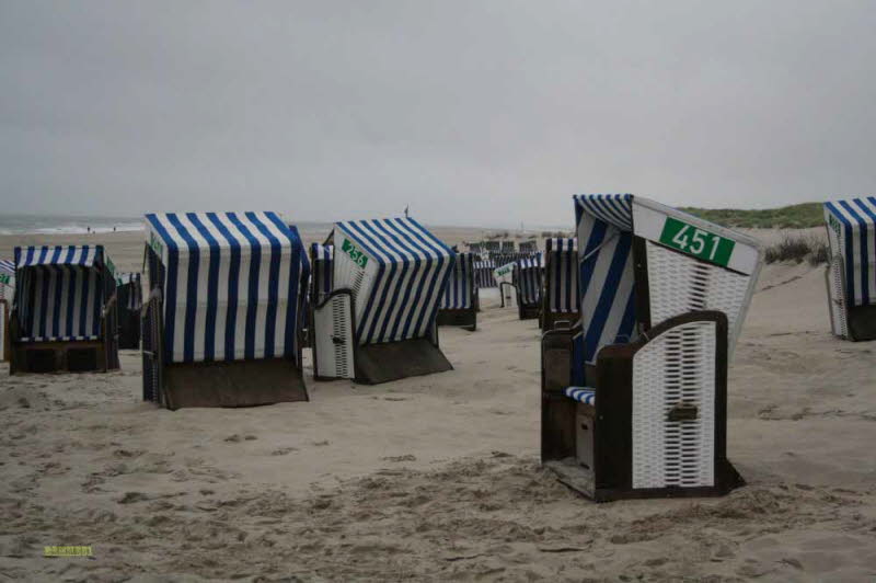 Fahrt20100128